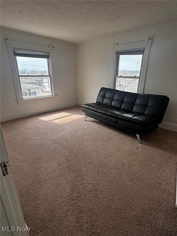 36 Churchill Rd Girard, OH 44420  | Multi Family