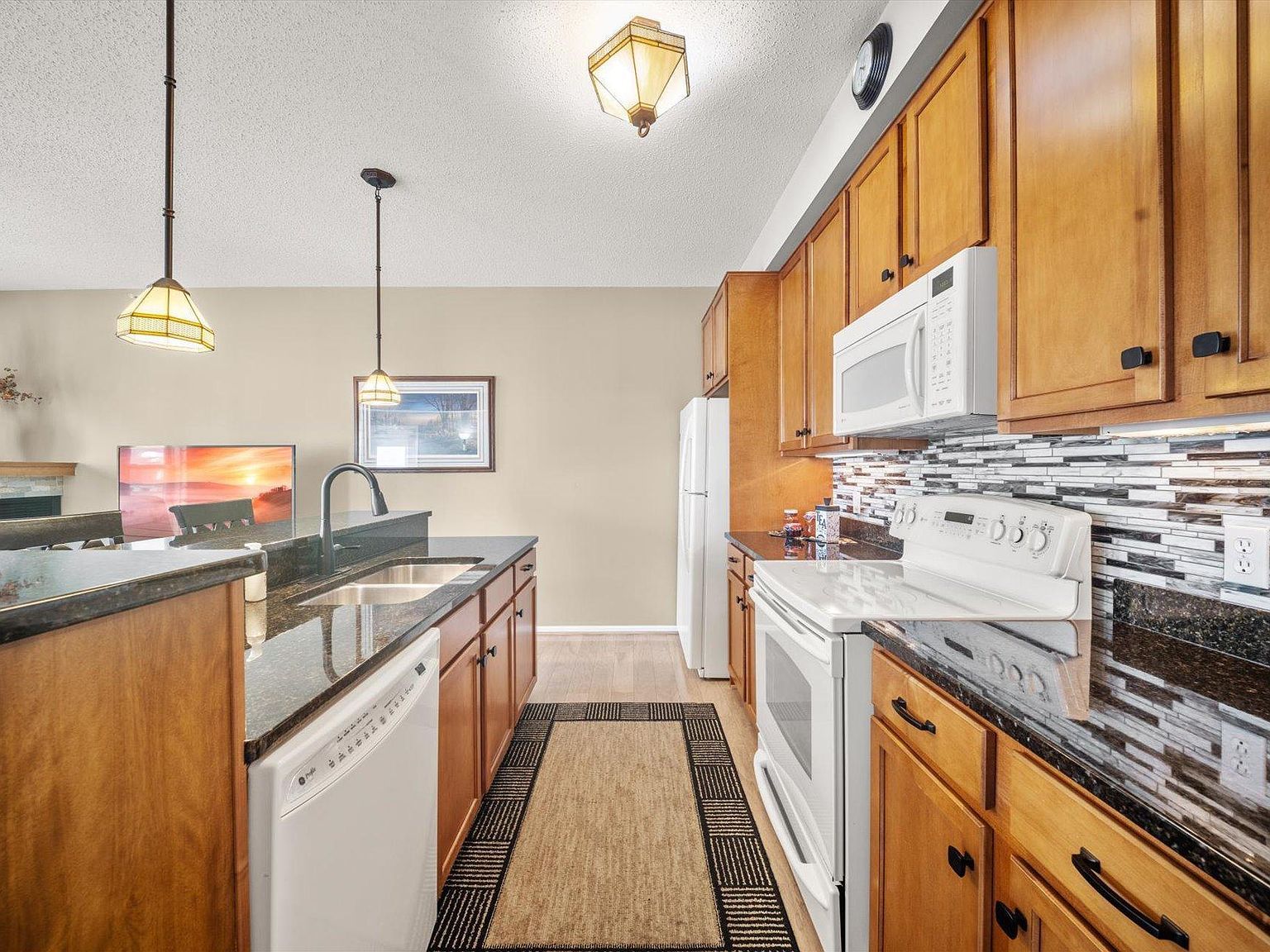 100 4th Ave N UNIT 208 South Saint Paul, MN 55075  | Condominium