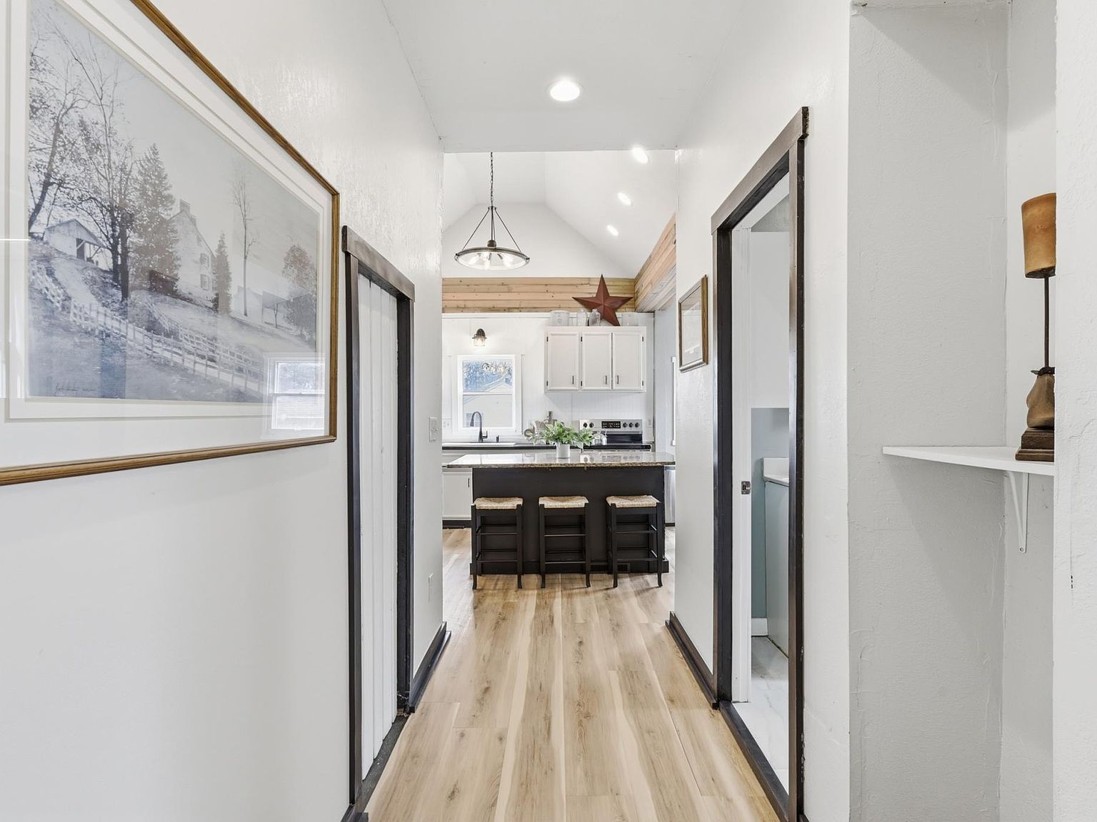 250 W 4th St New Richmond, WI 54017  | Single Family