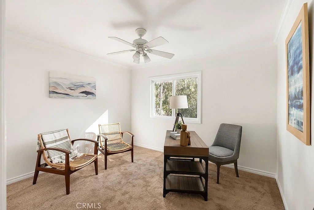 24751 Woodhill Ln Lake Forest, CA 92630  | Single Family