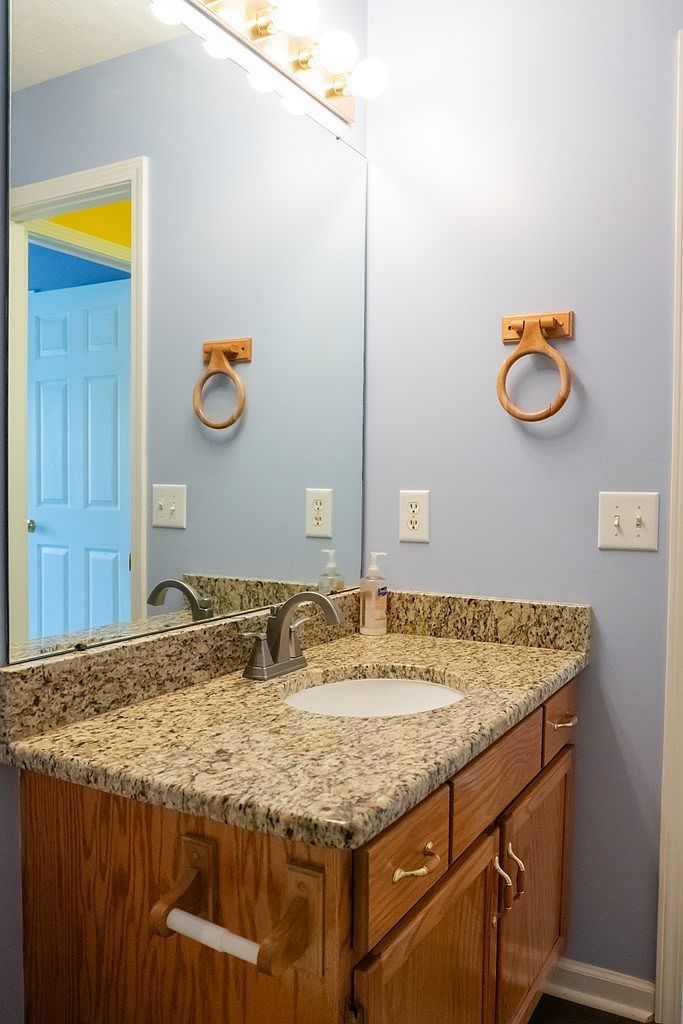 372 Brookside Dr Cookeville, TN 38506  | Single Family