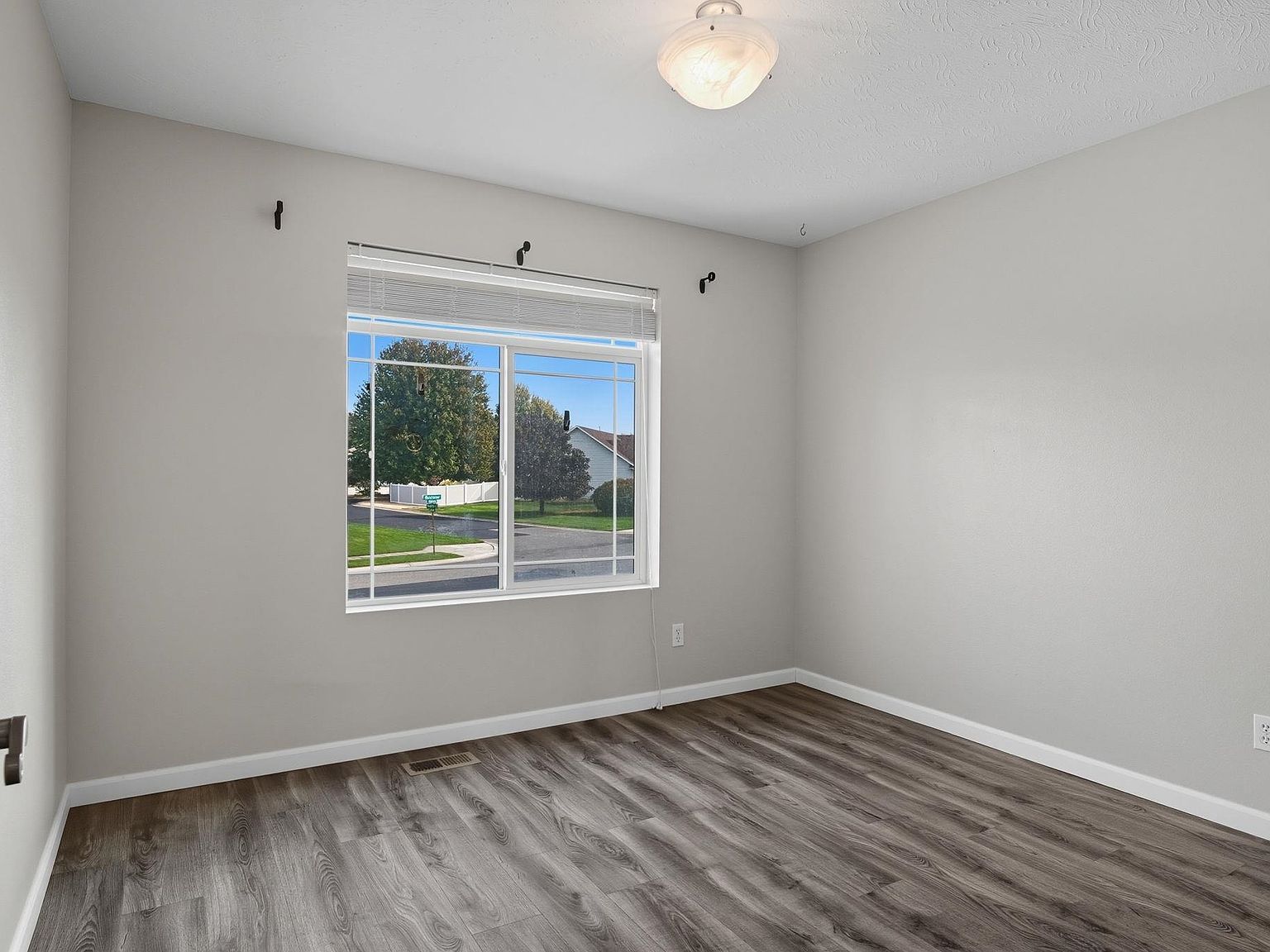 2830 W Westover Rd Spokane, WA 99208 | Single Family