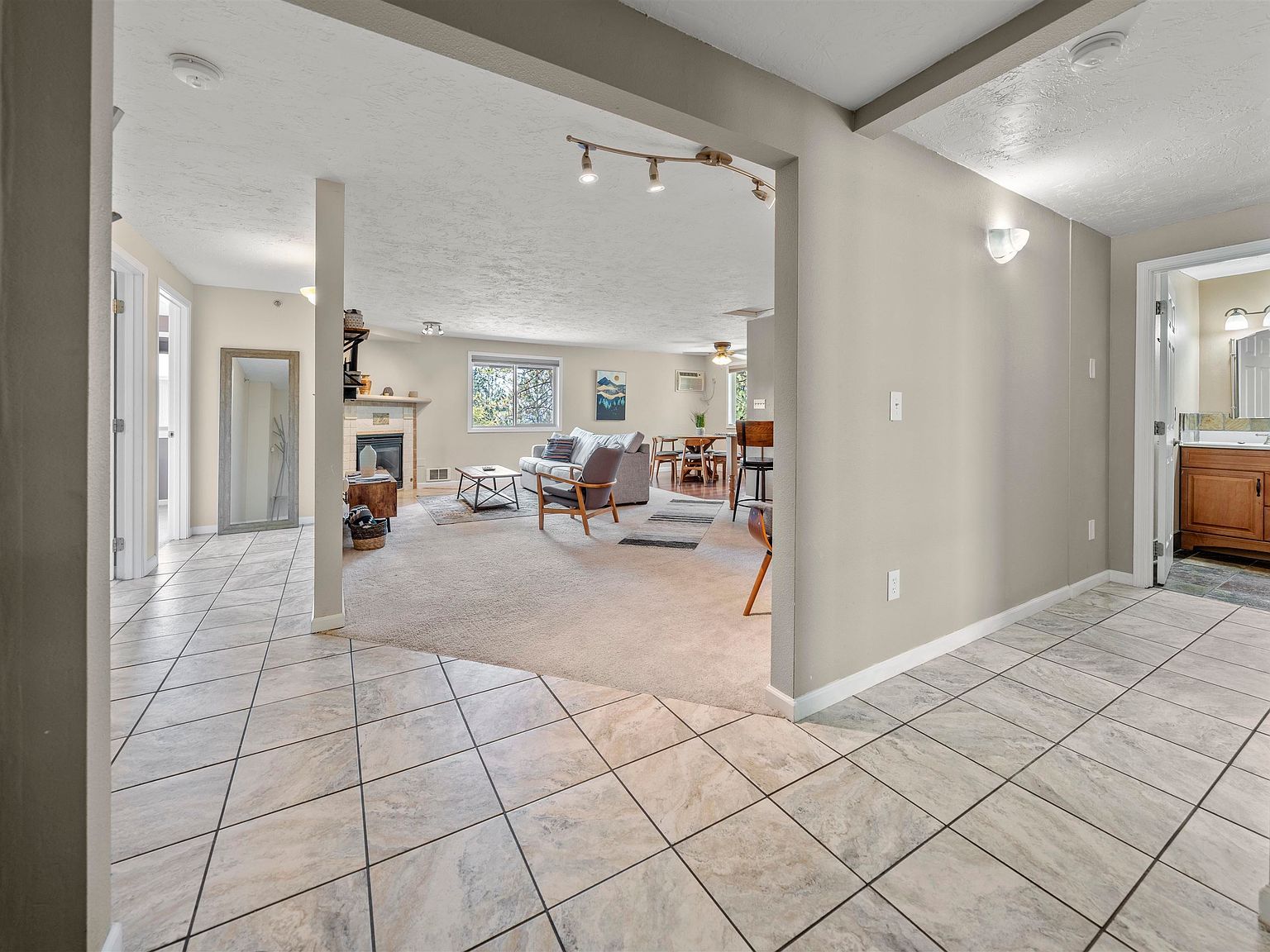 1823 W Northridge Ct APT 46 Spokane, WA 99208  | Condominium