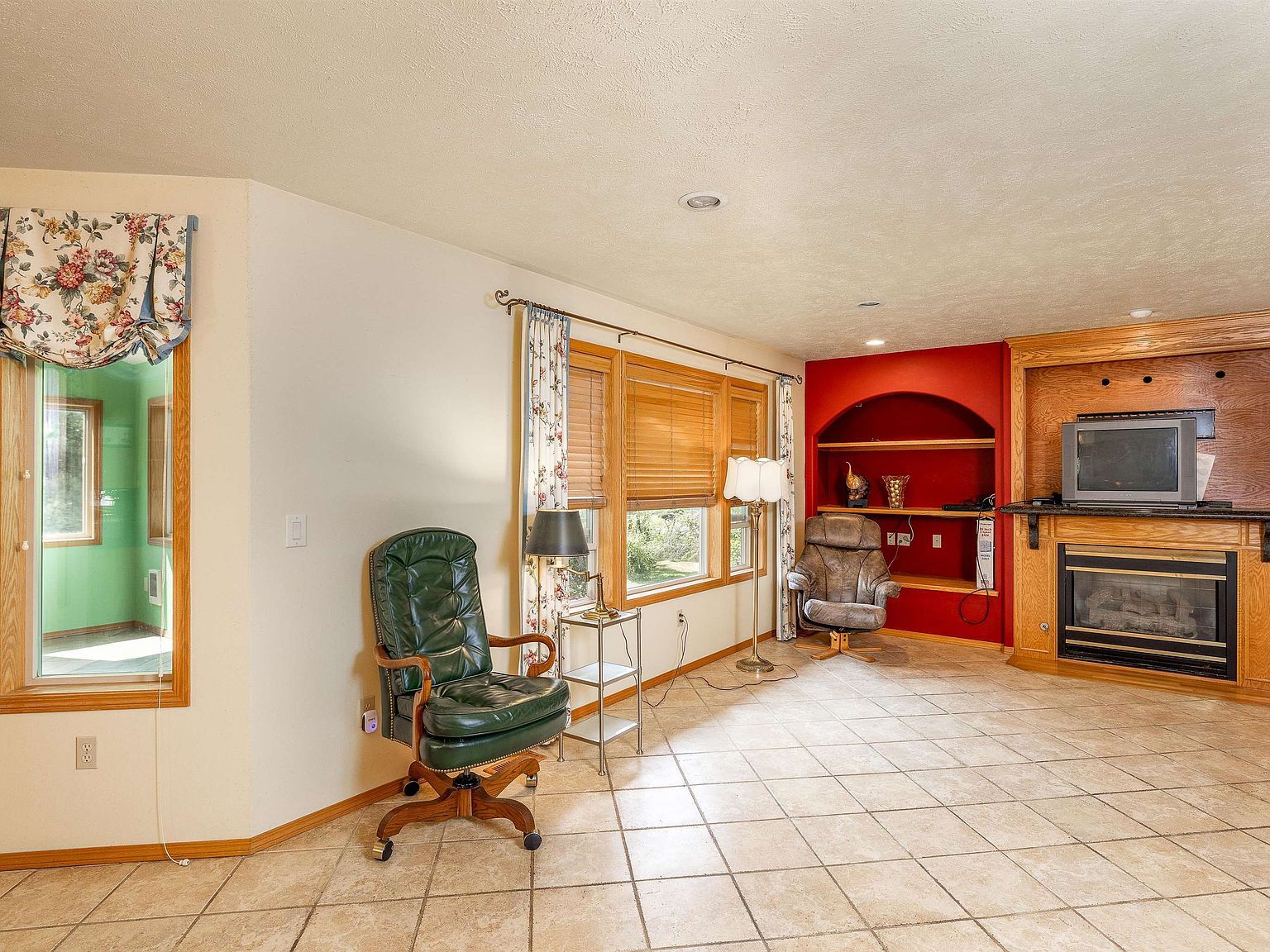 14004 S Finney St Medical Lake, WA 99022  | Single Family