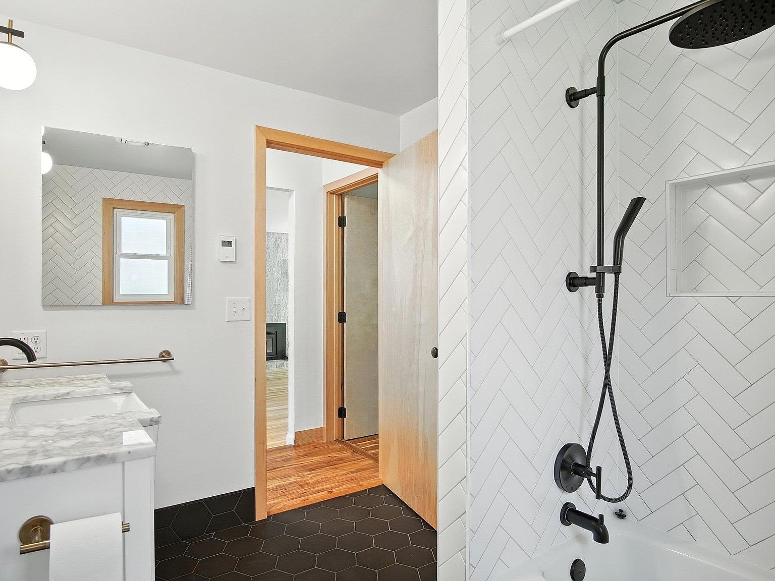 3121 S Manito Blvd Spokane, WA 99203 | Single Family