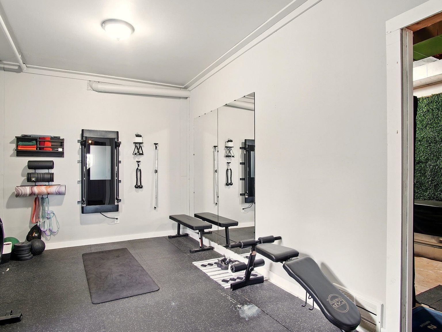 5241F W Hattery Owens Rd Deer Park, WA 99006  | Single Family