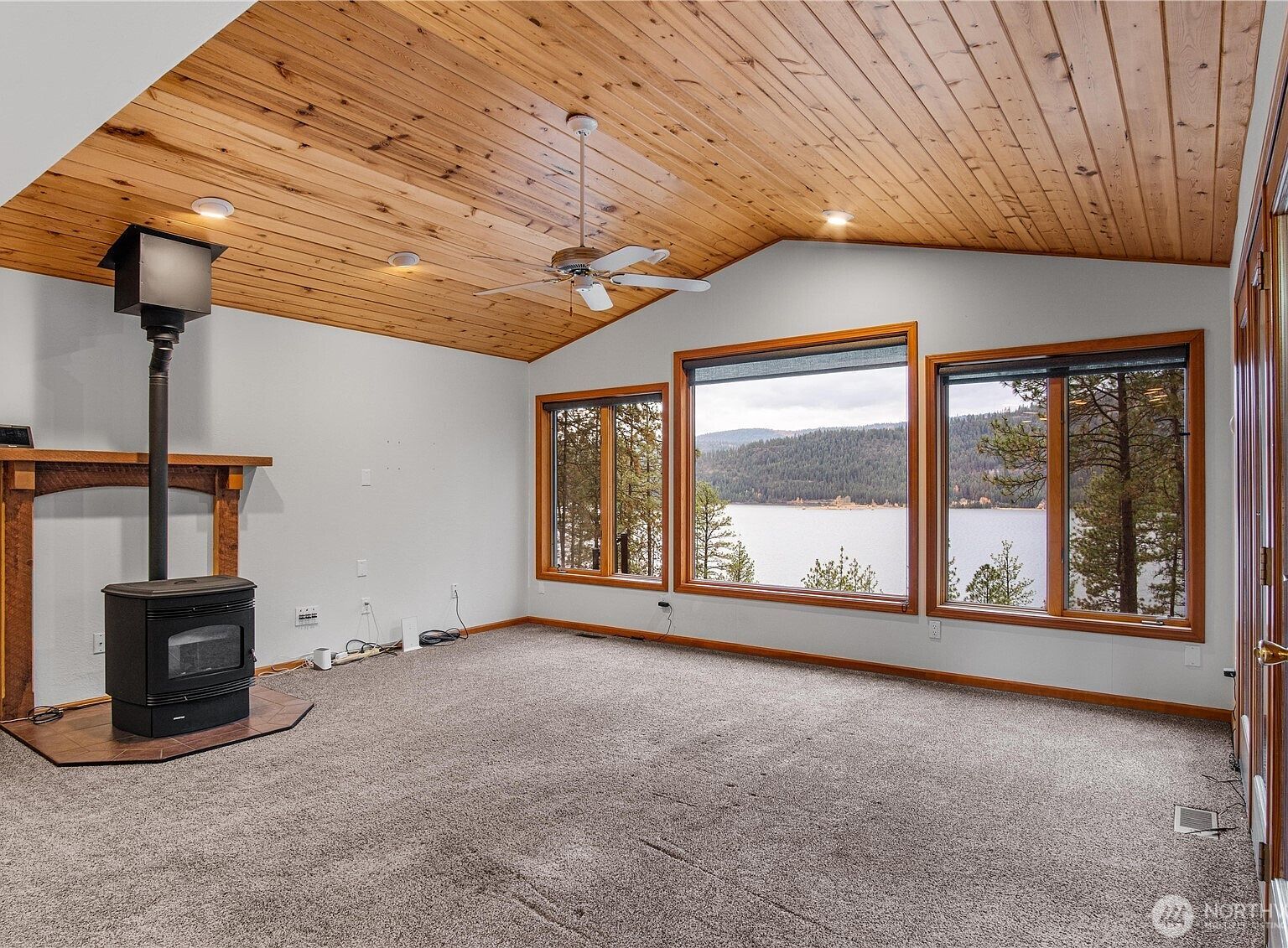 2378 Eagle River Way Kettle Falls, WA 99141 | Single Family