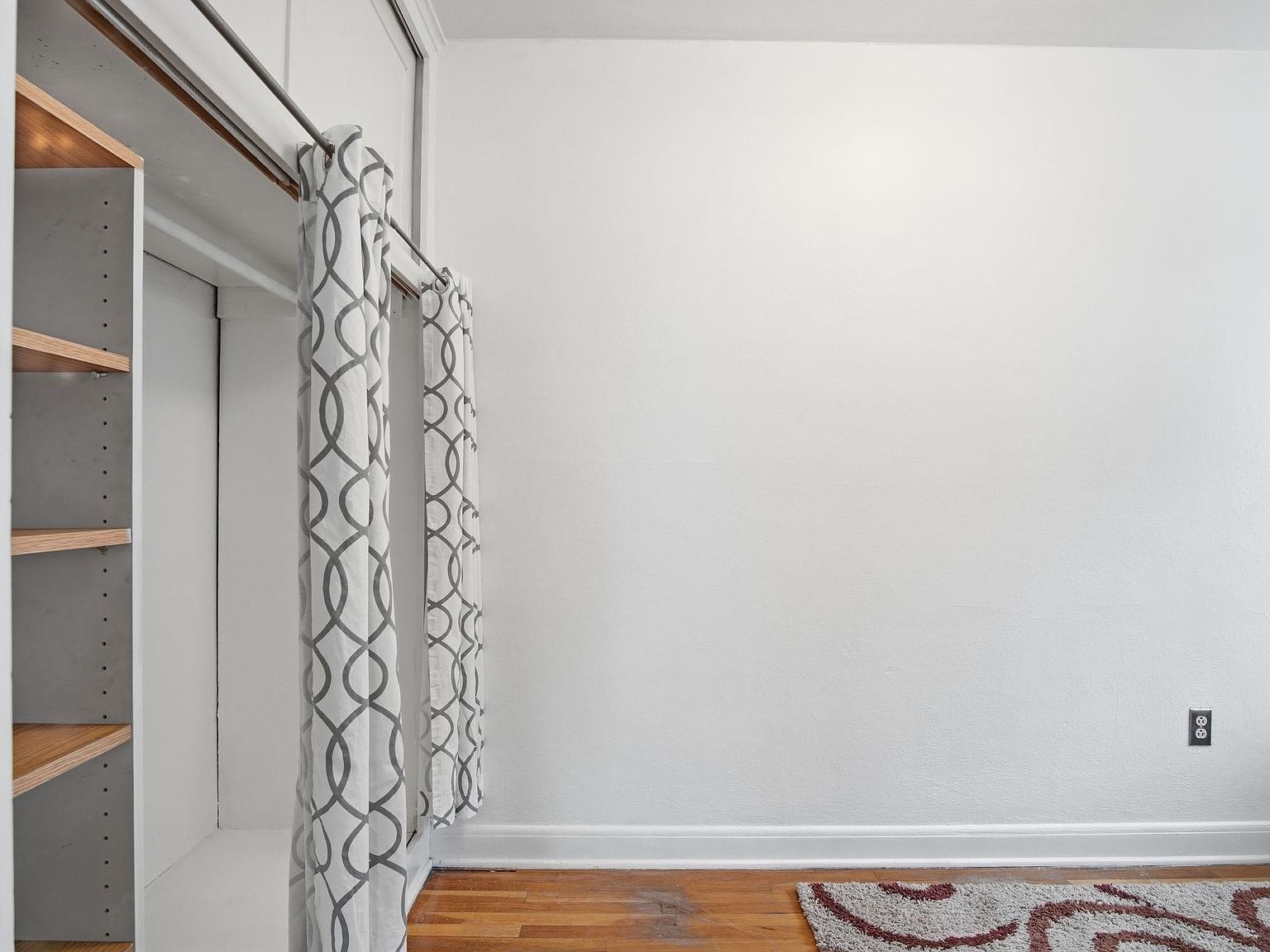 704 W 6th Ave APT 302 Spokane, WA 99204  | Condominium