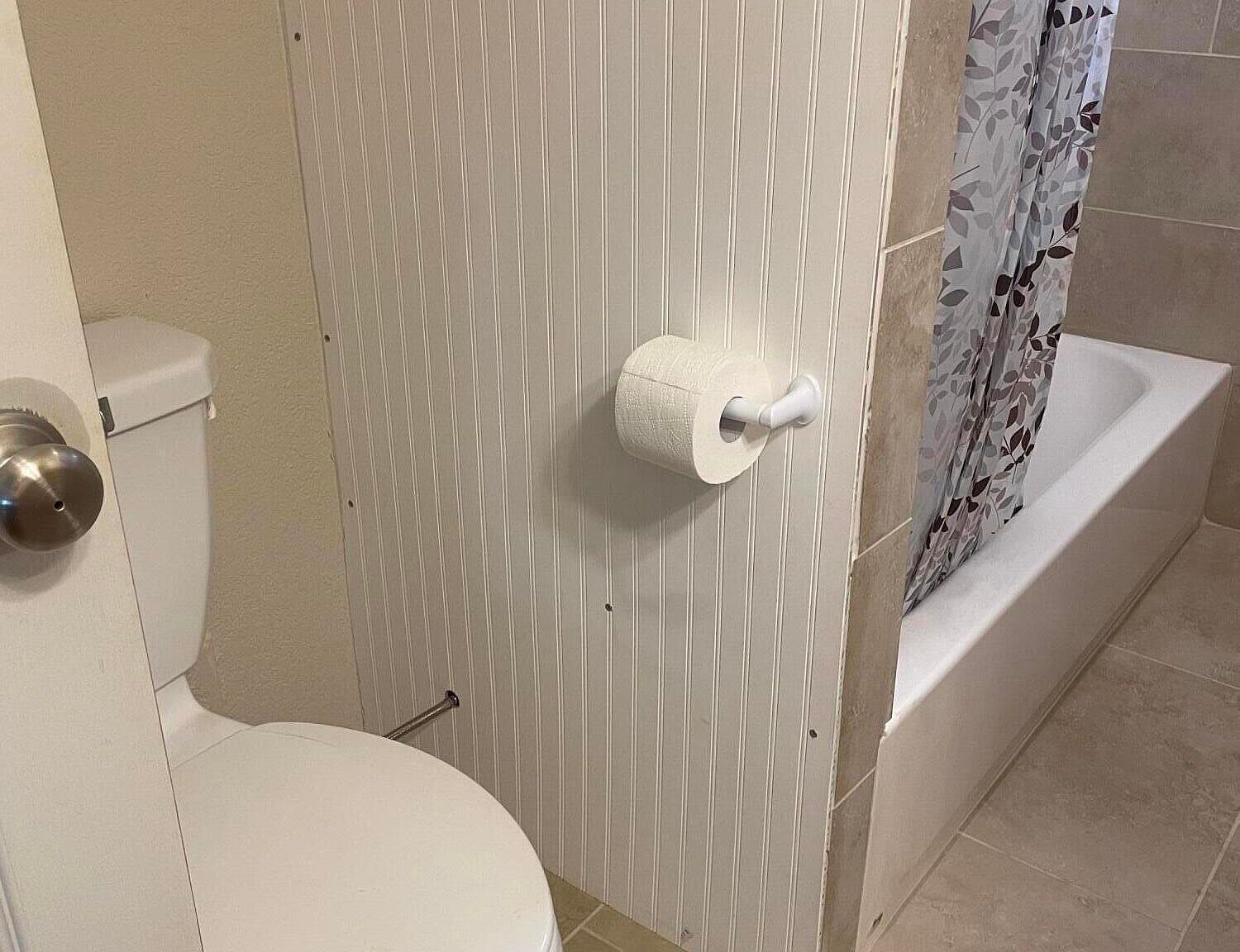 1094 Fortyniner Ln Bonners Ferry, ID 83805 | Single Family