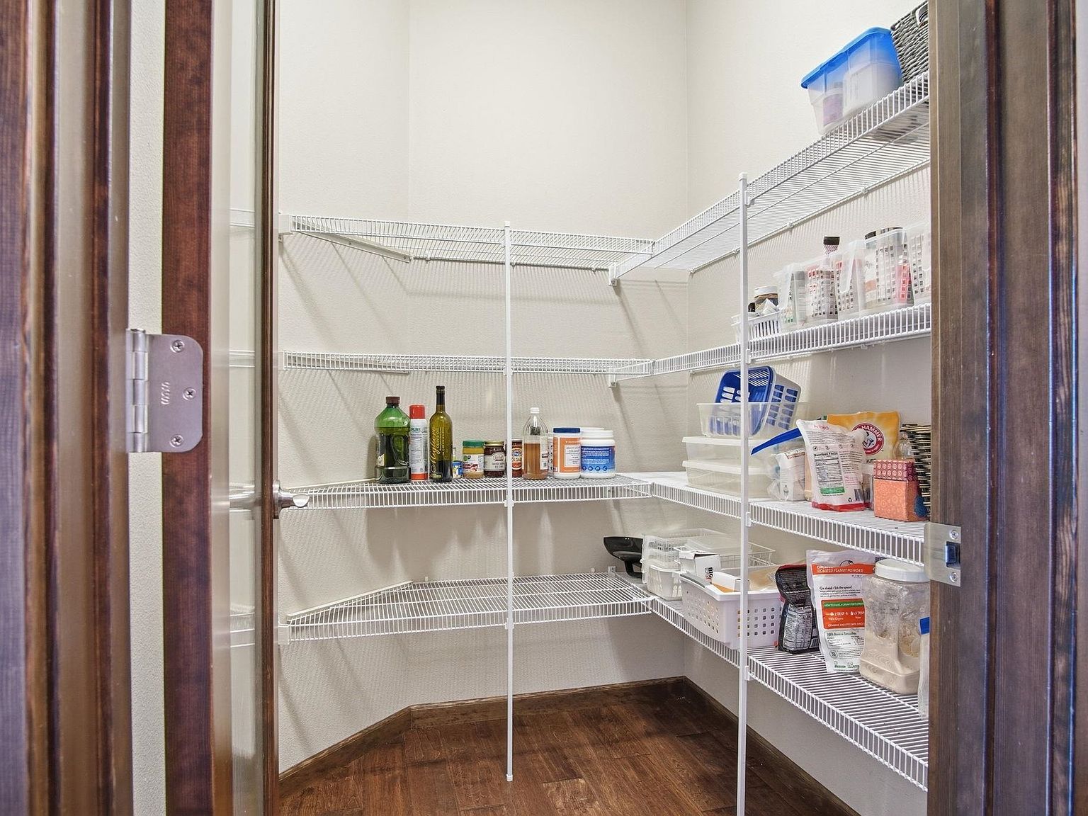 2120 S Selkirk Dr Spokane Valley, WA 99016 | Single Family