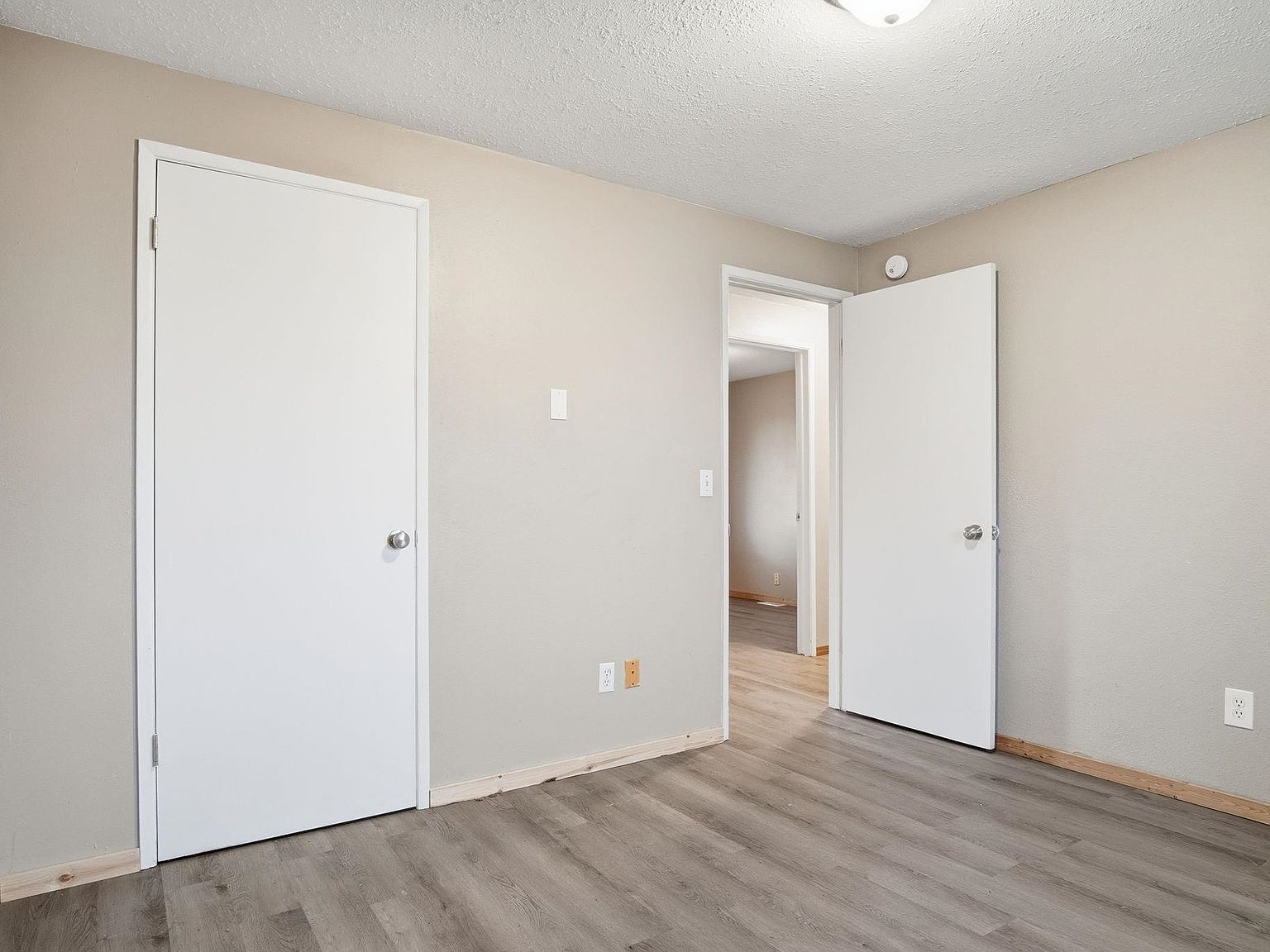 743 S Beeman St Airway Heights, WA 99001  | Single Family