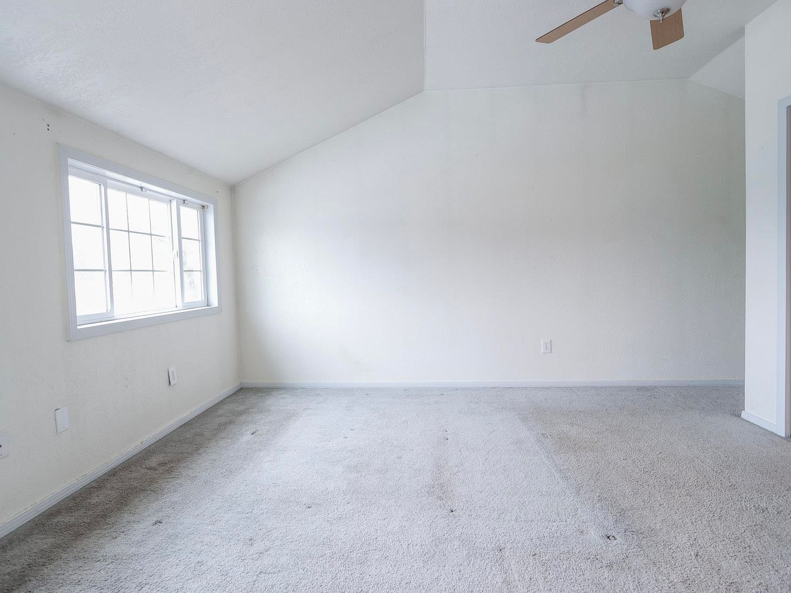 513 S Union Ave Newport, WA 99156  | Single Family