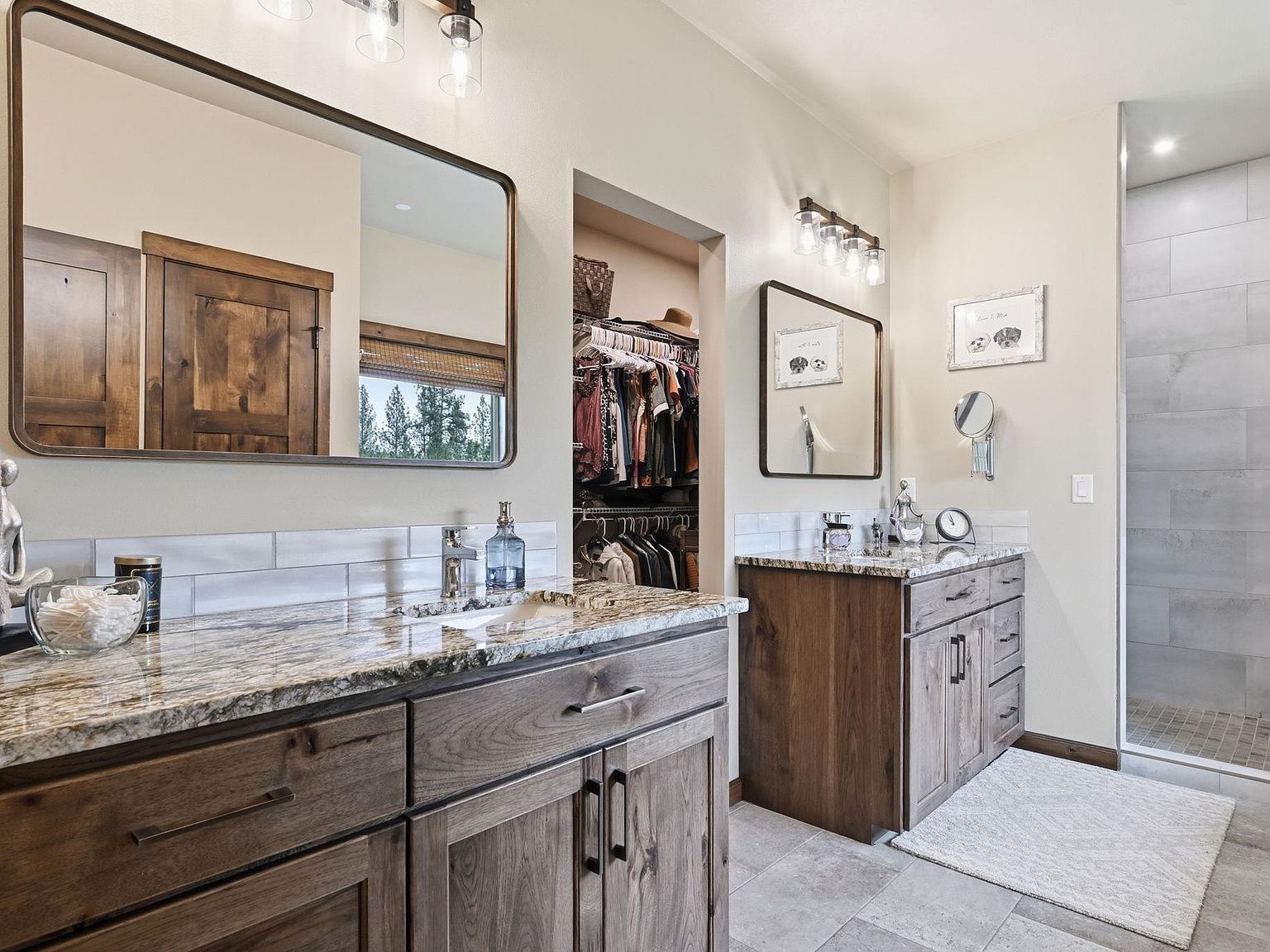 31914 N Zander Ln Chattaroy, WA 99003 | Single Family