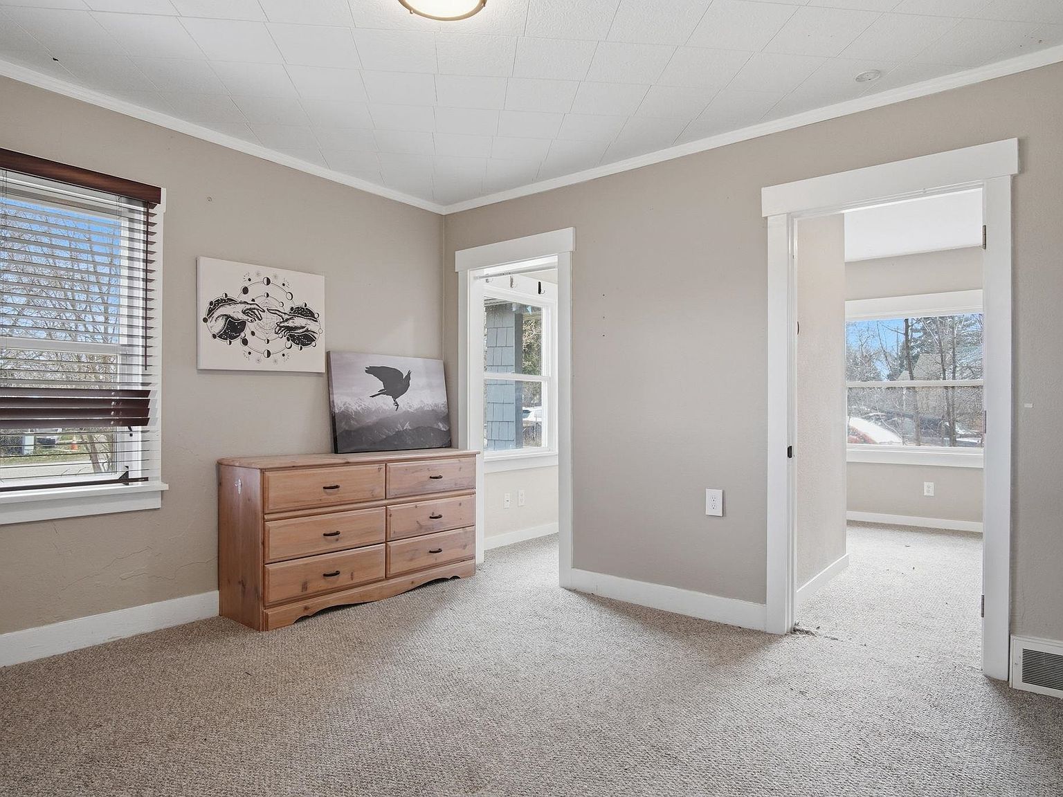 7505 N Regal St Spokane, WA 99217 | Single Family