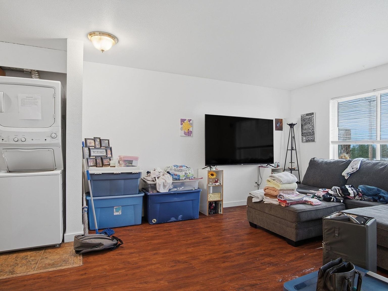 5 2nd St Cheney, WA 99004  | Multi Family