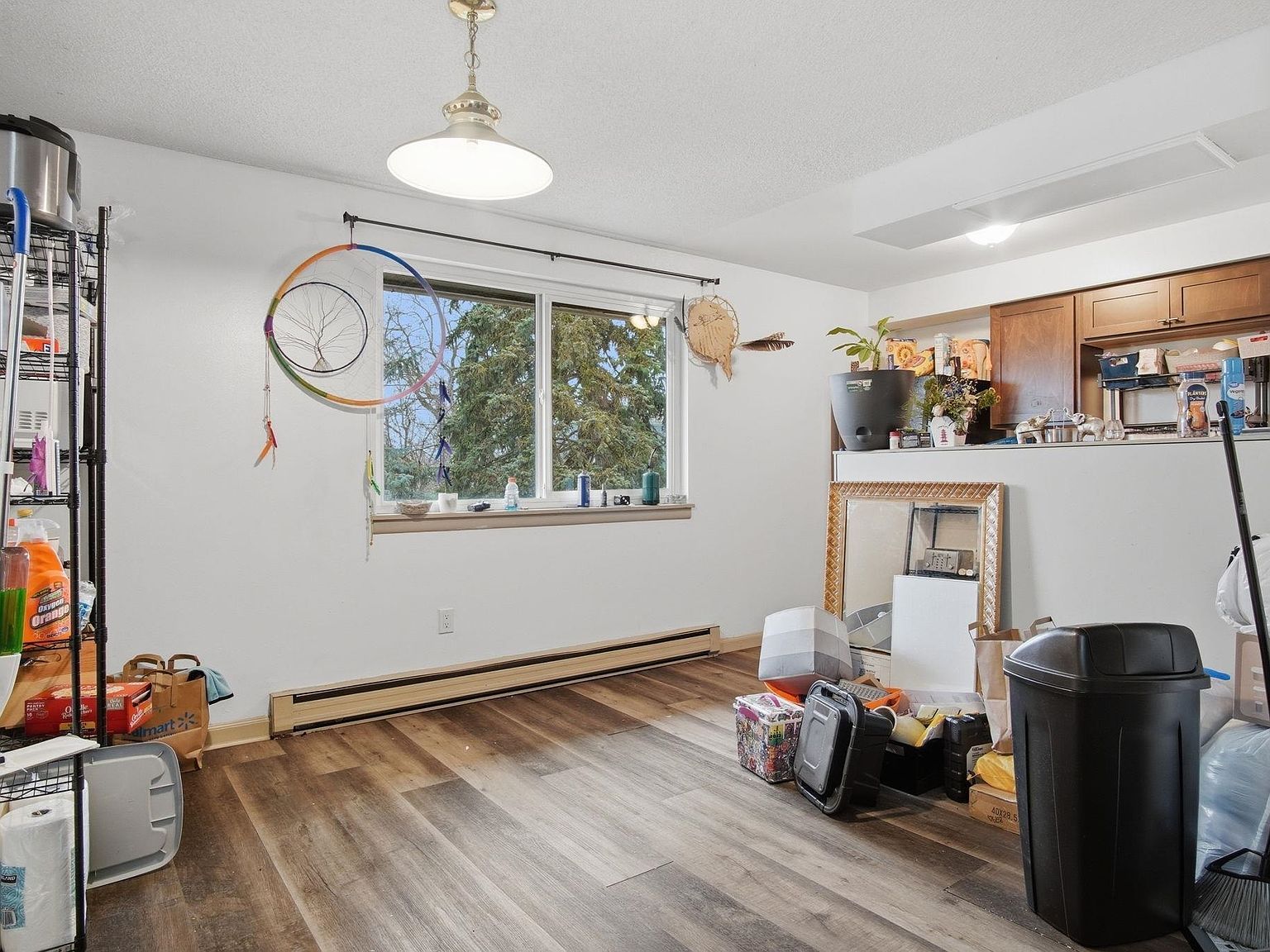 1917 W 7th Ave Spokane, WA 99204  | Multi Family