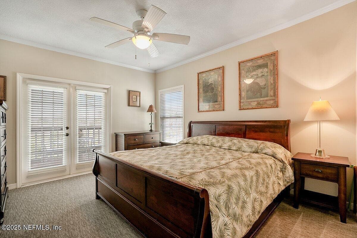 628 Ponte Vedra Blvd UNIT A12 Ponte Vedra Beach, FL 32082  | Condominium