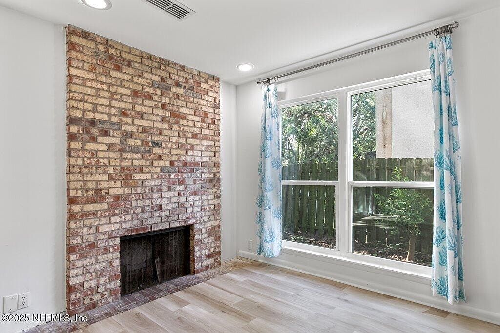 1741 Seminole Rd Atlantic Beach, FL 32233  | New build