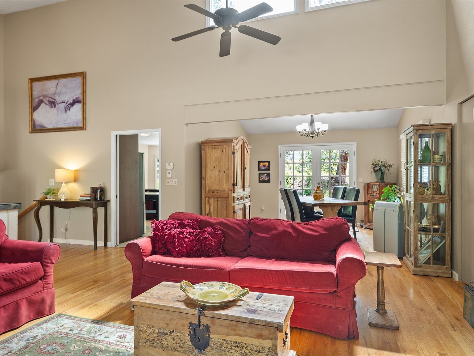 4280 Fox Farm Rd Missoula, MT 59802  | Single Family