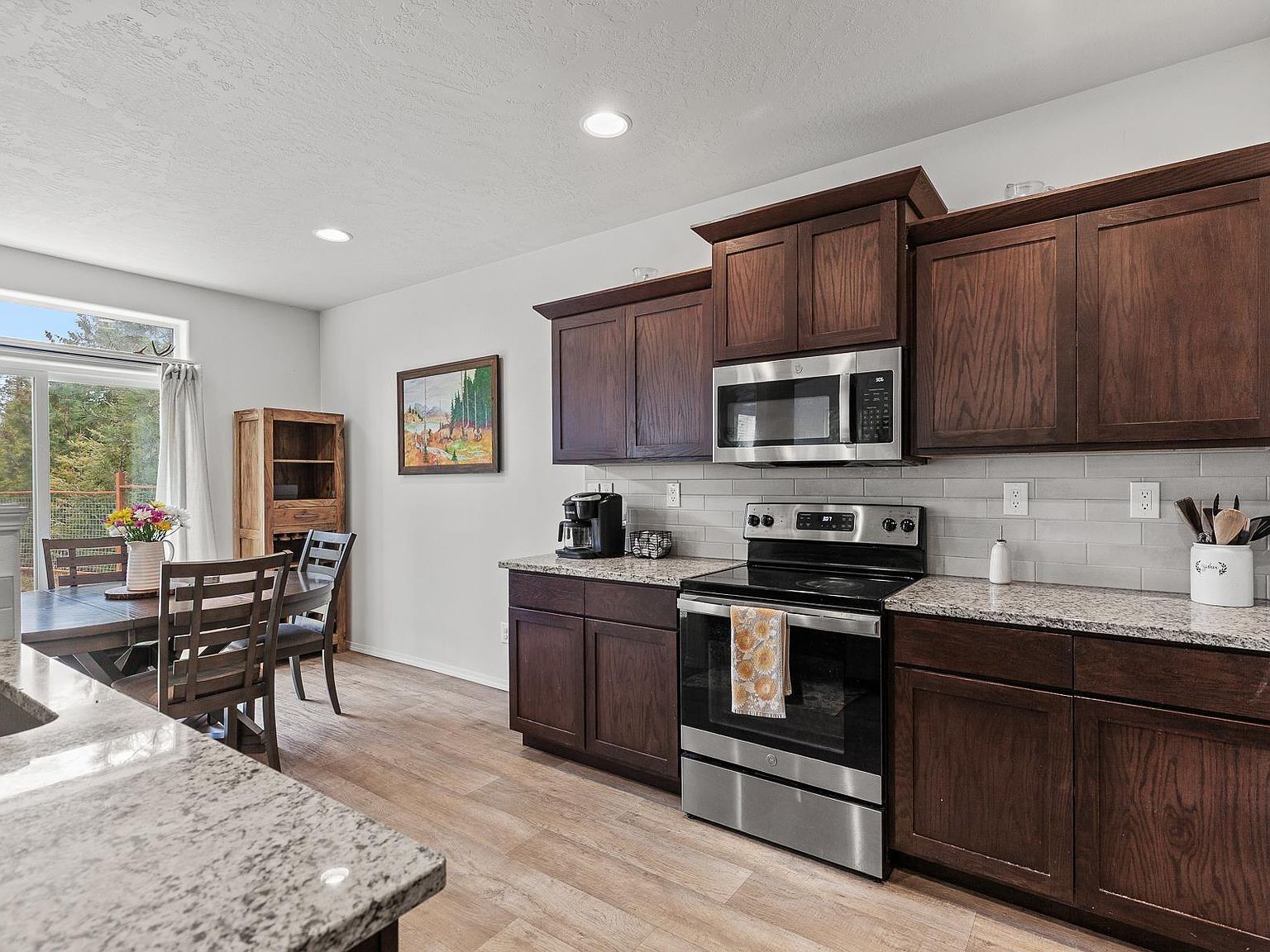 26 Discovery Way Sagle, ID 83860 | Single Family