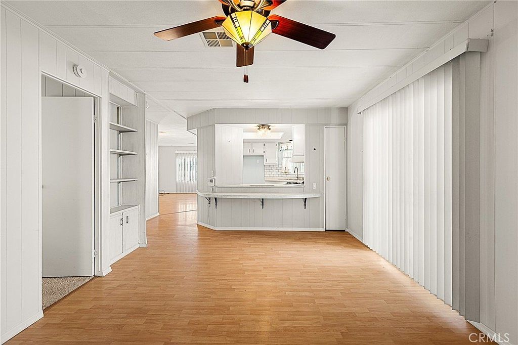 30657 Butia Palm Ave Homeland, CA 92548  | New build