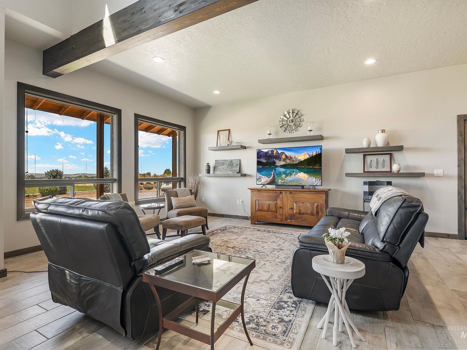 900 Robin Ln Emmett, ID 83617  | Single Family