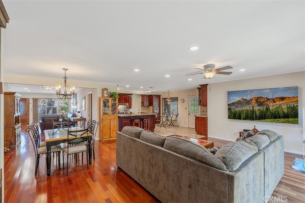 4620 Willalee Ave Glendale, CA 91214  | Single Family