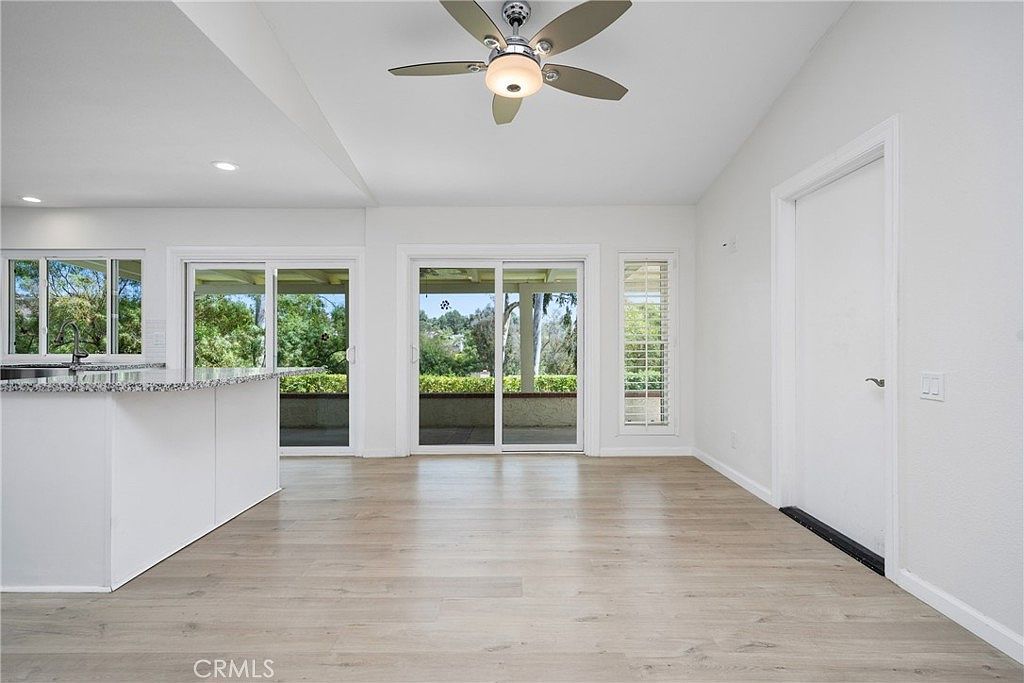 28162 Via Cernuda Mission Viejo, CA 92692  | Single Family