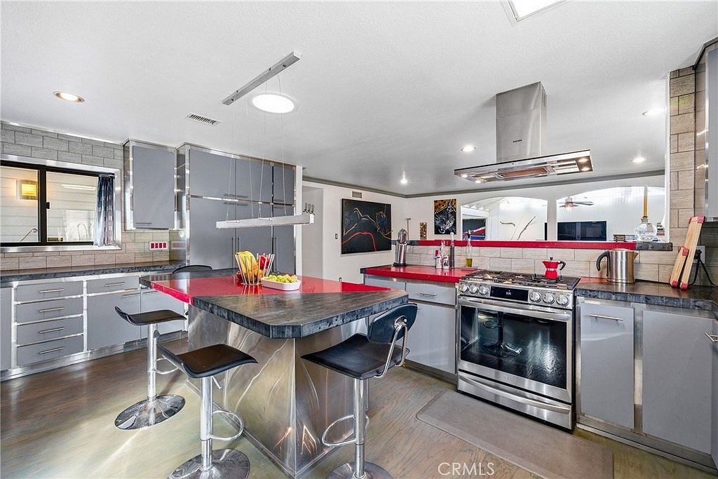 10362 Monitor Dr Huntington Beach, CA 92646  | Single Family