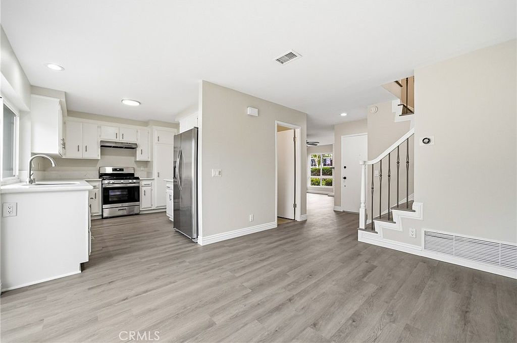 11717 Garden Grove Blvd Garden Grove, CA 92843  | Single Family