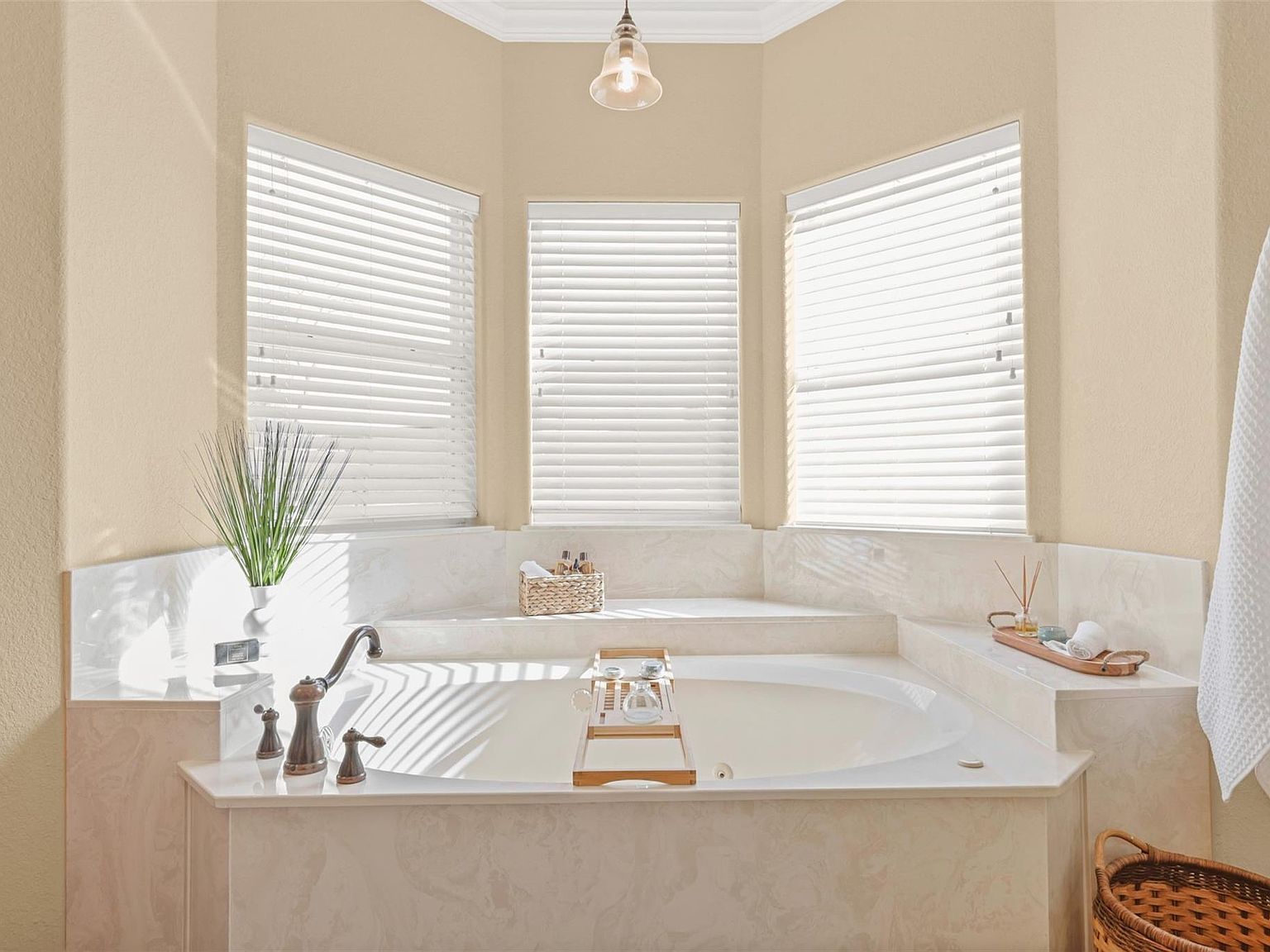 1425 County Road 116 Caldwell, TX 77836 | Single Family