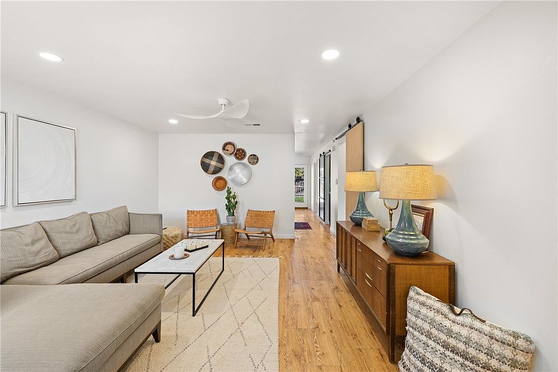 514 Corregidor Dr College Station, TX 77840 | Multi Family