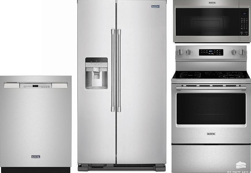 2539 Harrier Dr Junction City, KS 66441 | Single Family