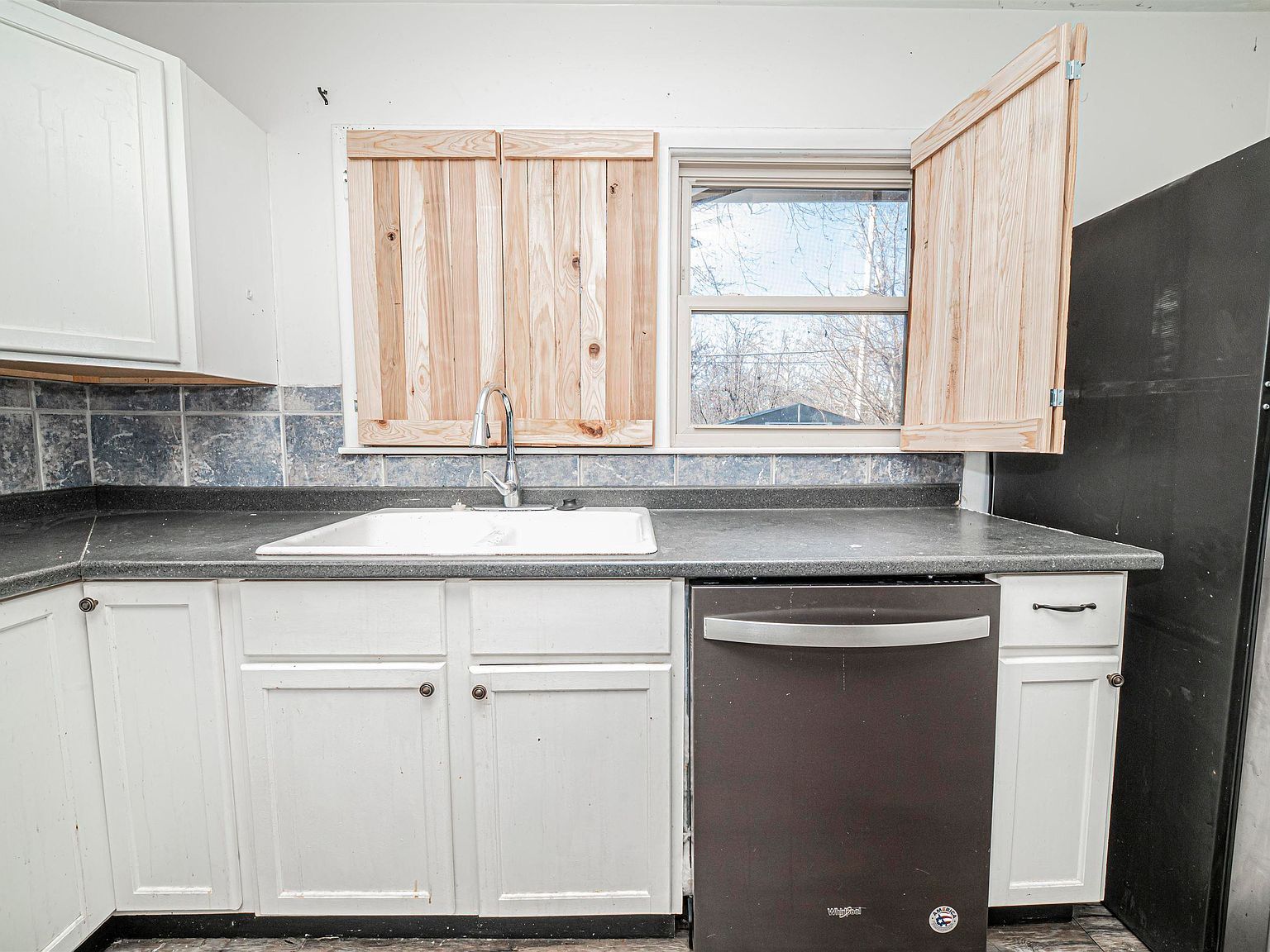 922 S Garfield St Junction City, KS 66441 | Single Family