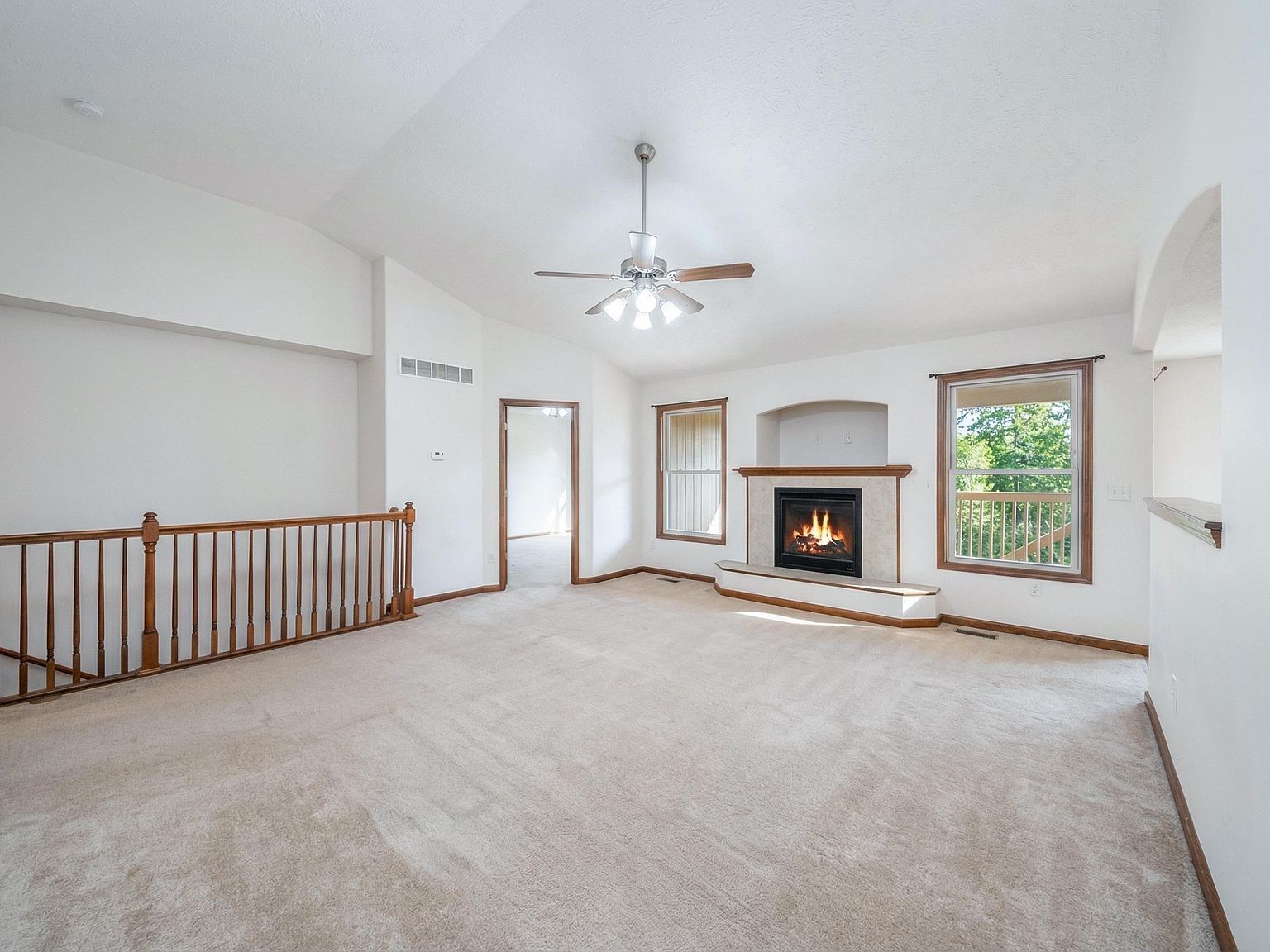 313 Caroline Ct Junction City, KS 66441 | Single Family