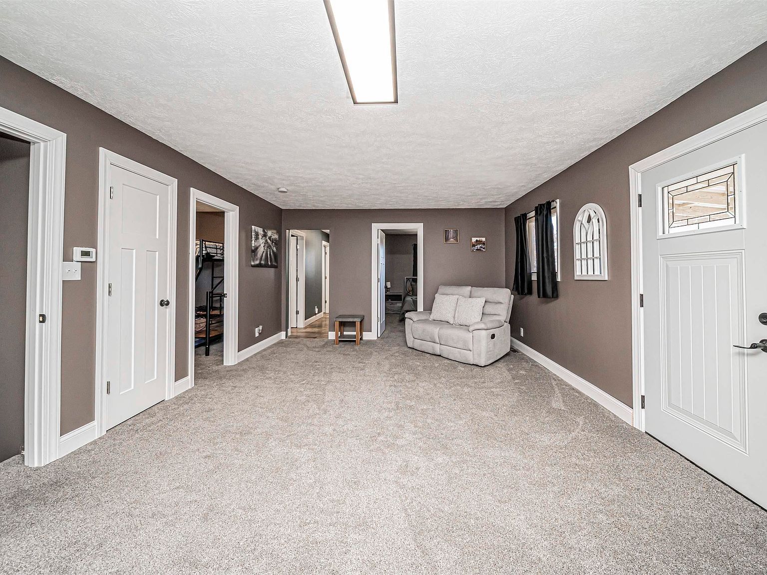 3416 Tree Ln Junction City, KS 66441  | Single Family