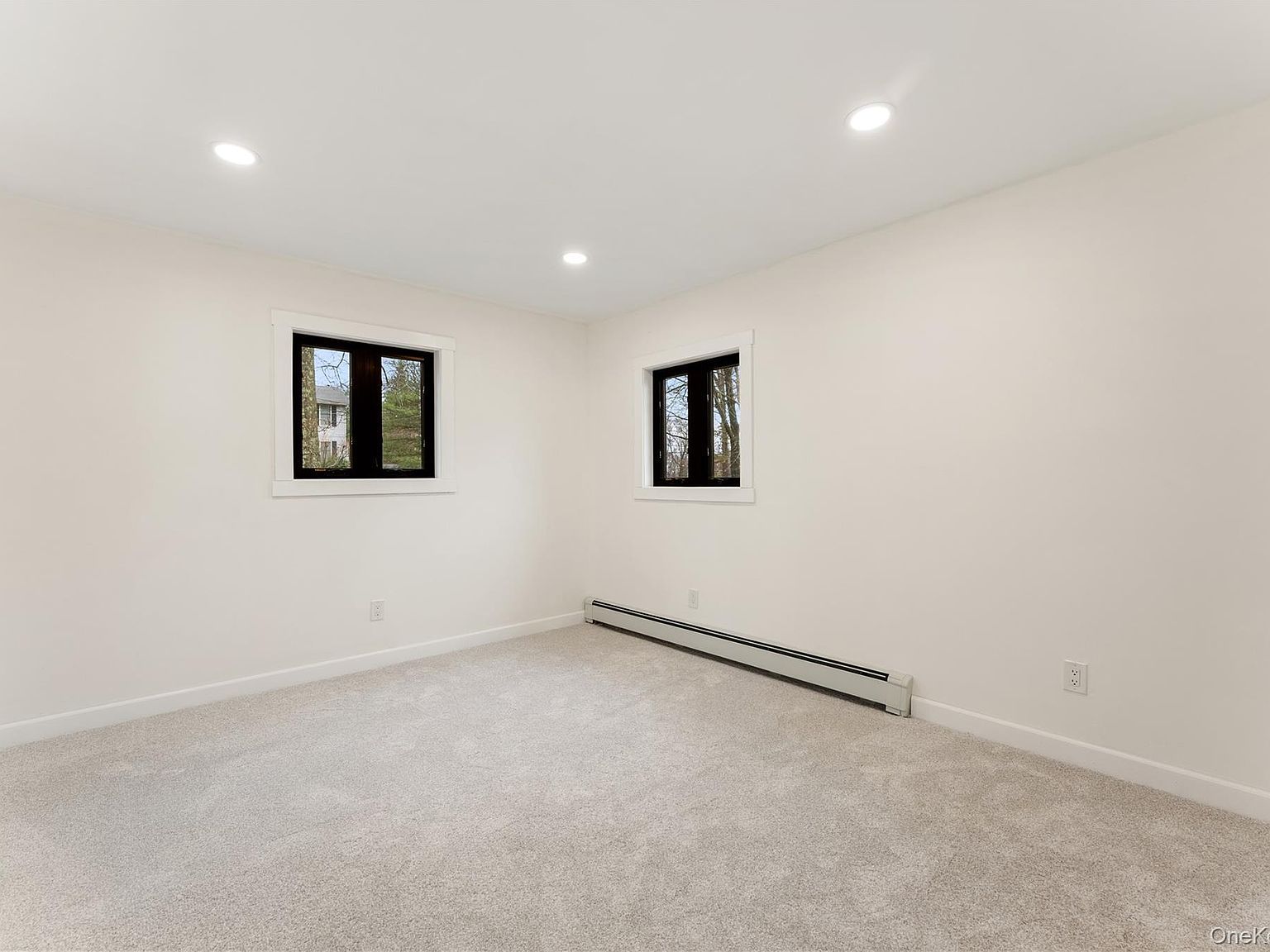 31 Rick Ln W Cortlandt Manor, NY 10567 | Single Family