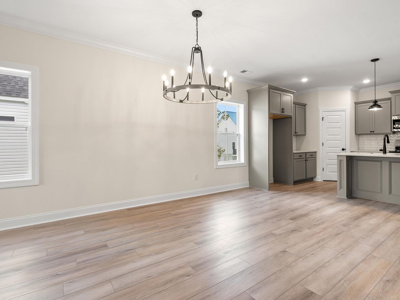 1716 26th Ave N North Myrtle Beach, SC 29582 | Single Family