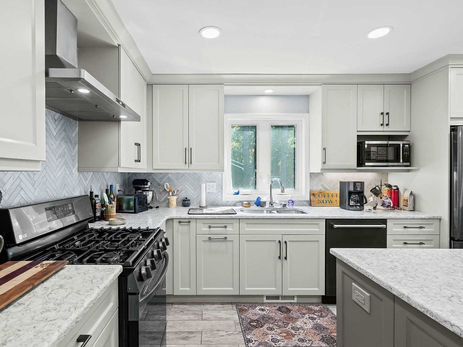 528 George Washington Trl Georgetown, SC 29440 | Single Family