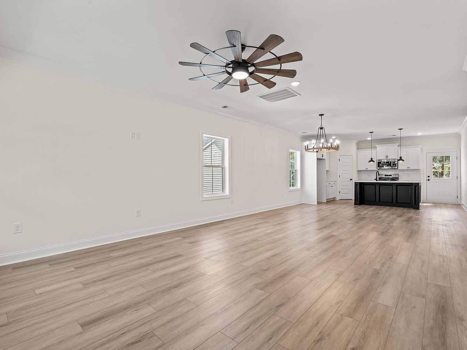 1718 26th Ave N LOT 20 North Myrtle Beach, SC 29582  | Single Family