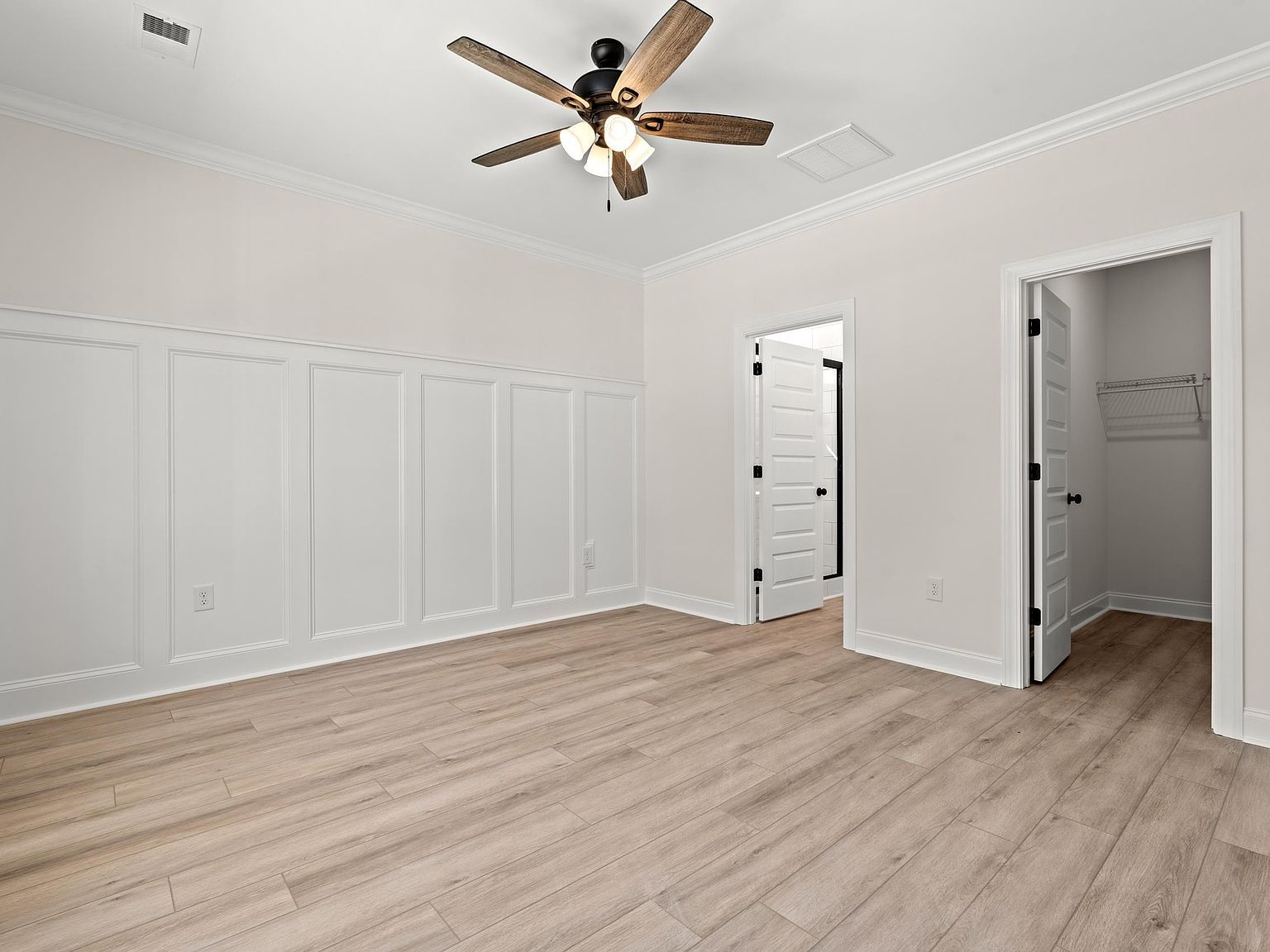 2426 Park St #A North Myrtle Beach, SC 29582 | Single Family