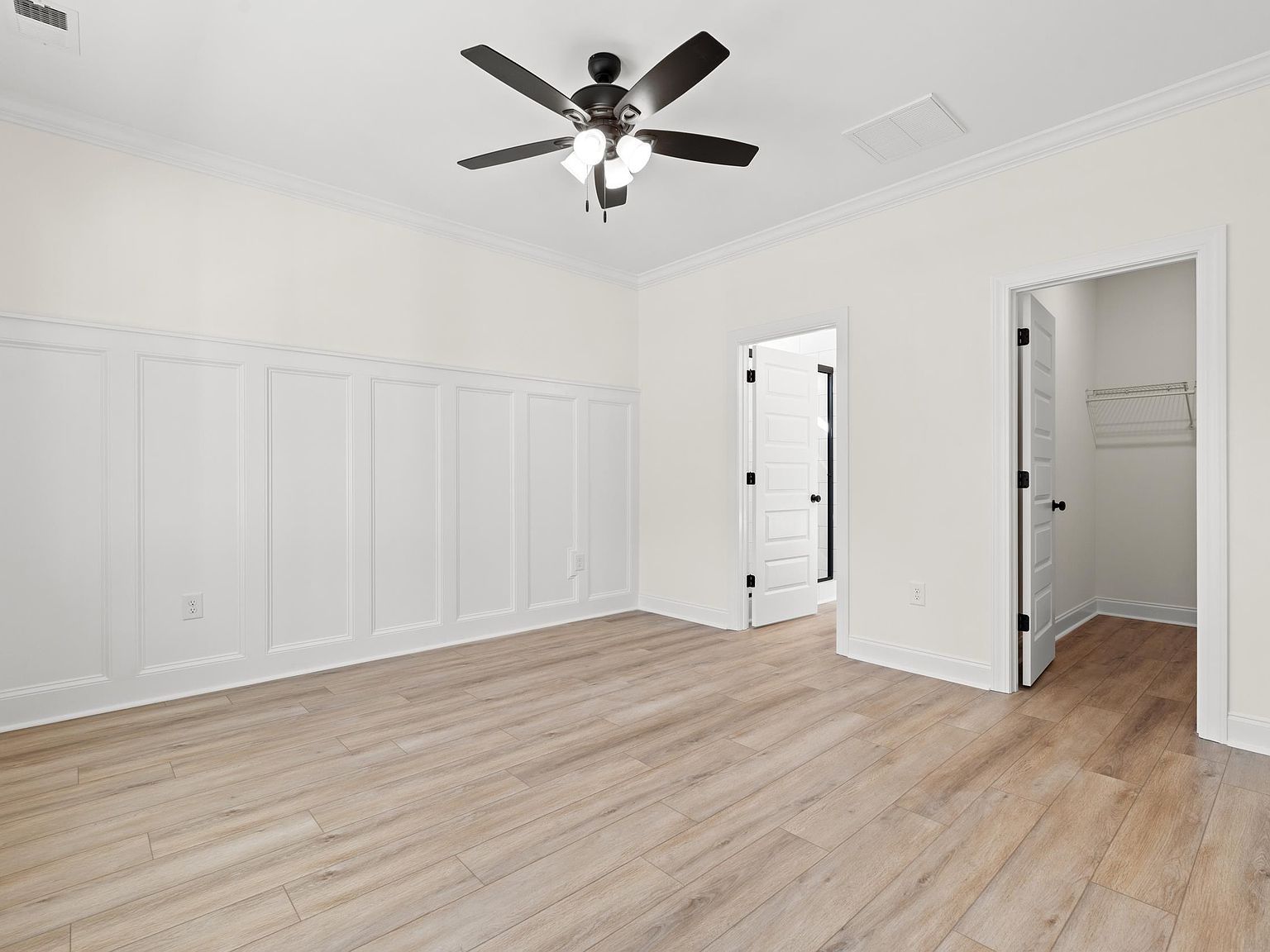 2428 Park St North Myrtle Beach, SC 29582  | Single Family