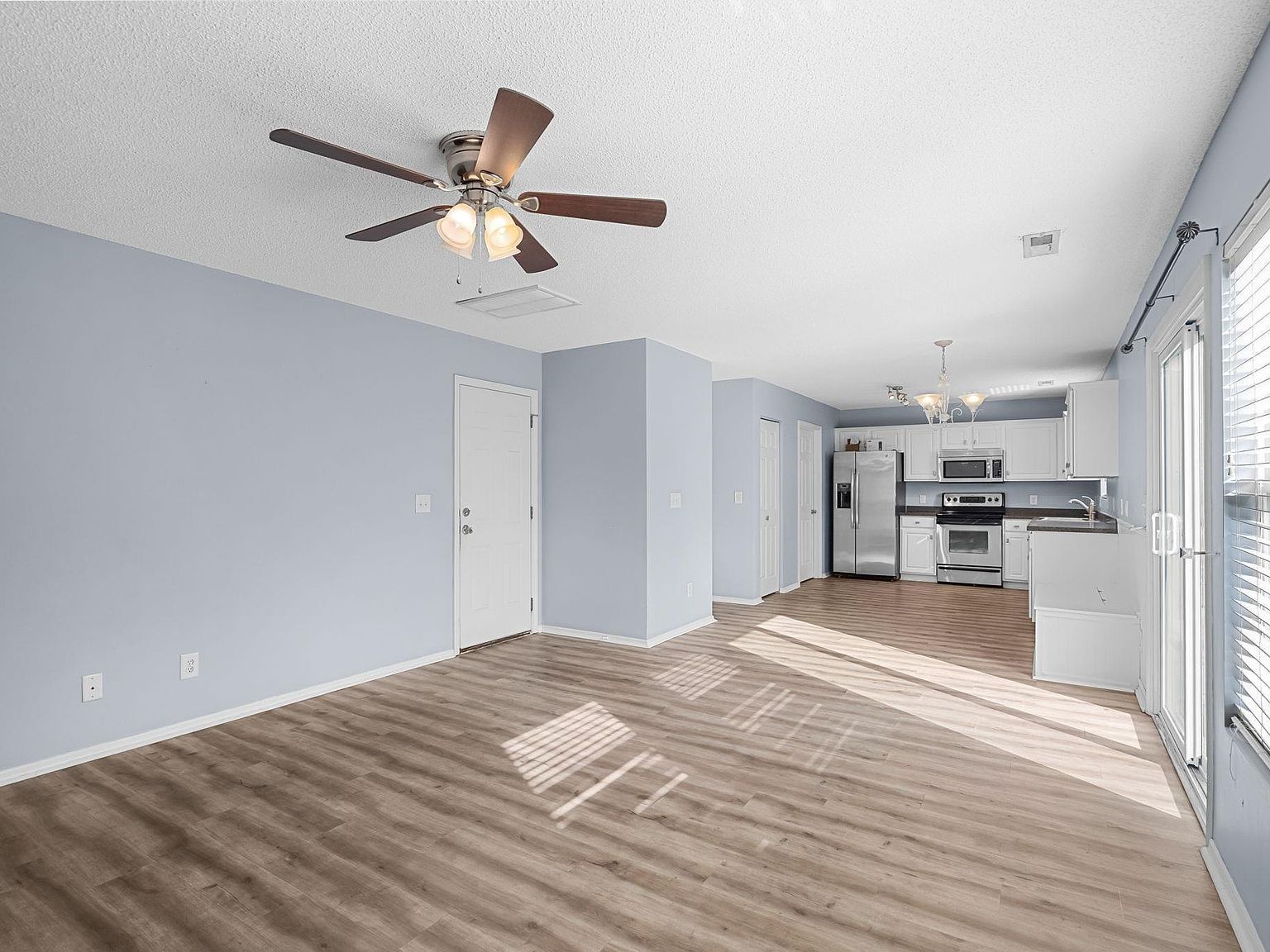 127 Weeping Willow Dr Myrtle Beach, SC 29579  | Single Family