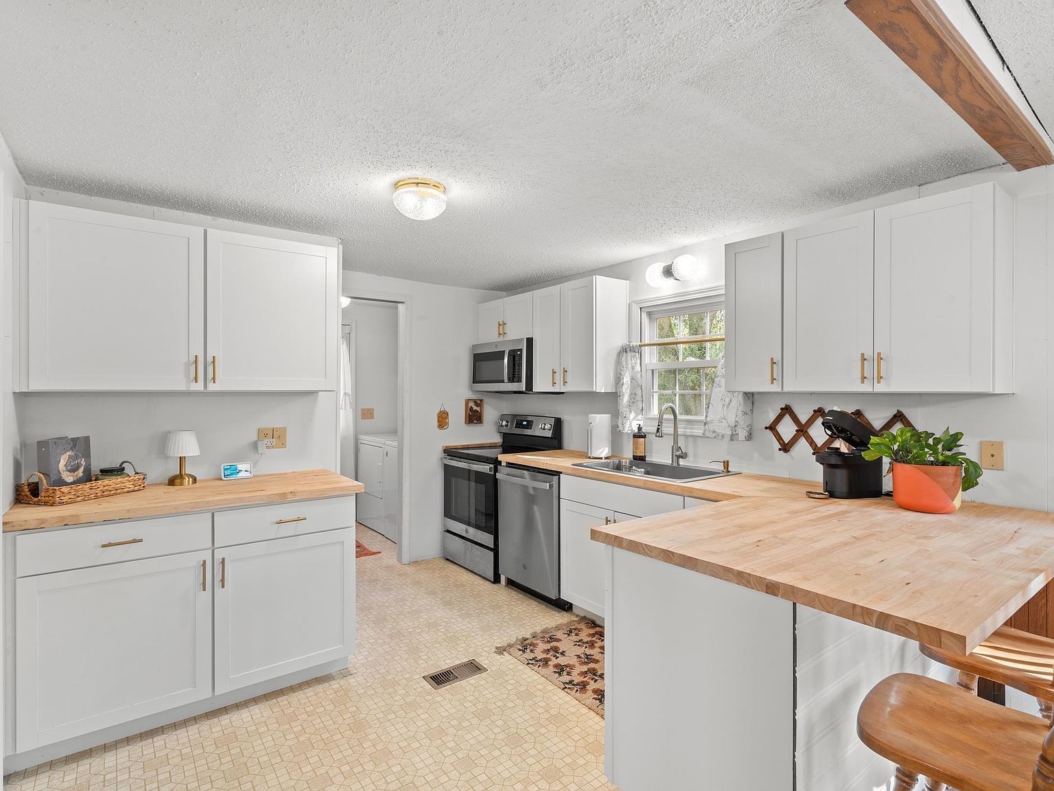 5521 Daffodil Dr Conway, SC 29527  | New build