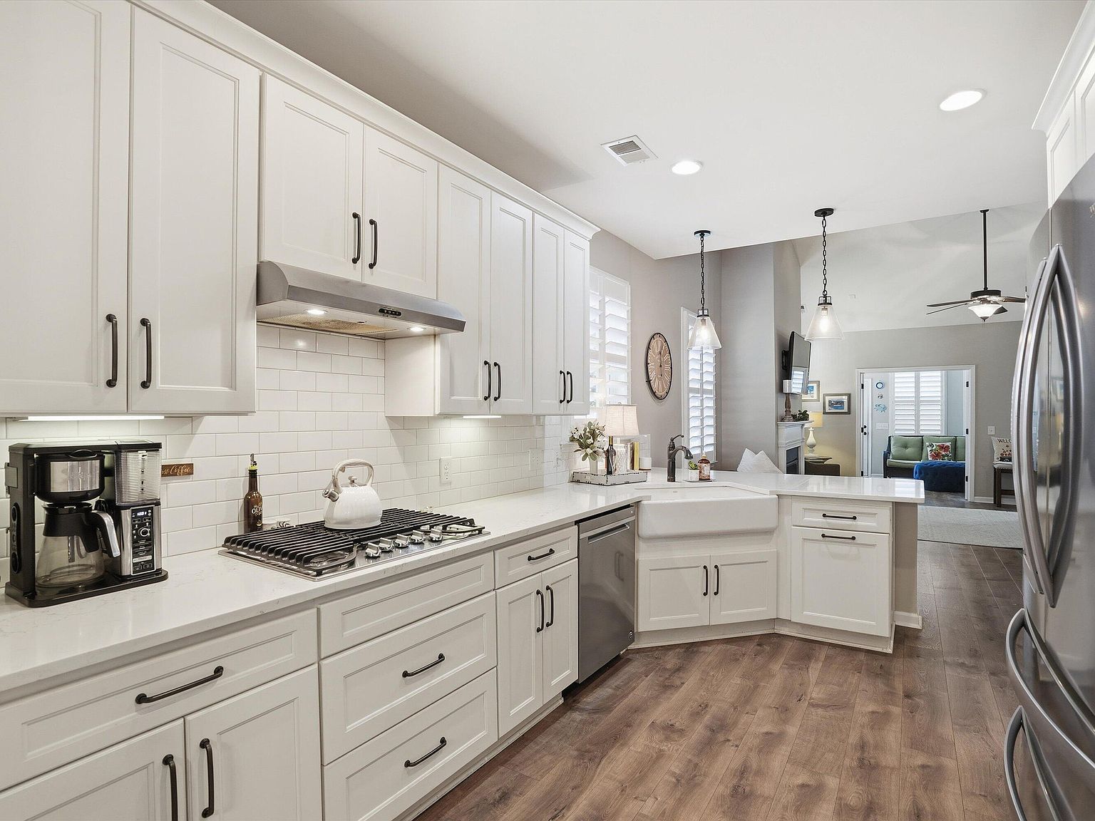 79 Crossandra Ave Summerville, SC 29483 | Single Family