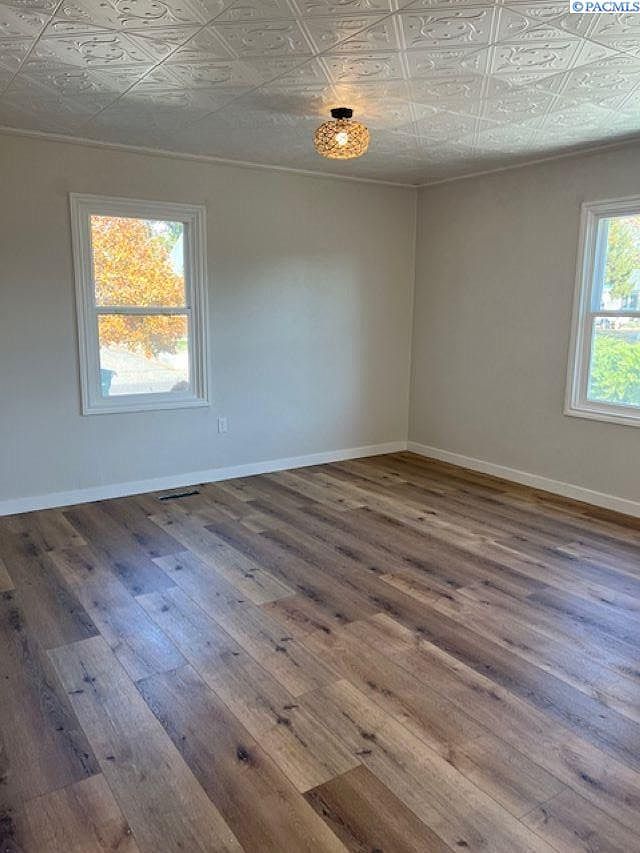 607/609 Torbett St Richland, WA 99354  | Multi Family