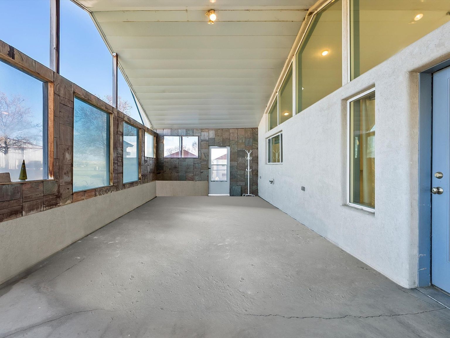 61910 E Solar Pr NE Benton City, WA 99320  | Single Family