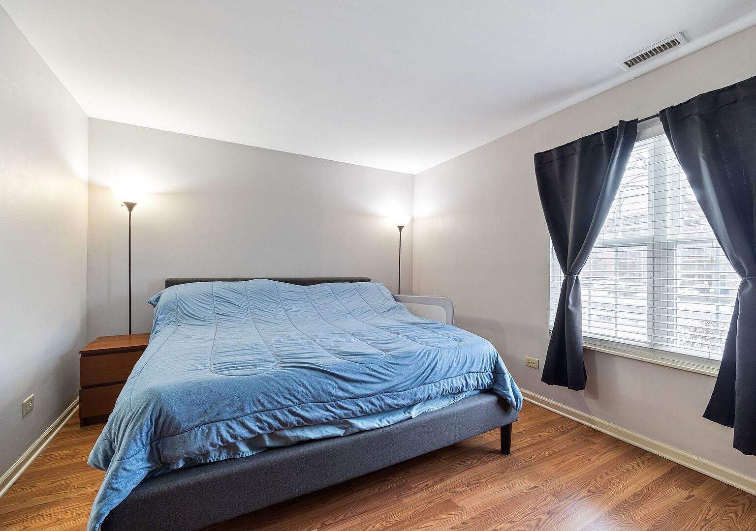 1750 Sleepy Hollow Ct APT 3 Schaumburg, IL 60195  | Condominium