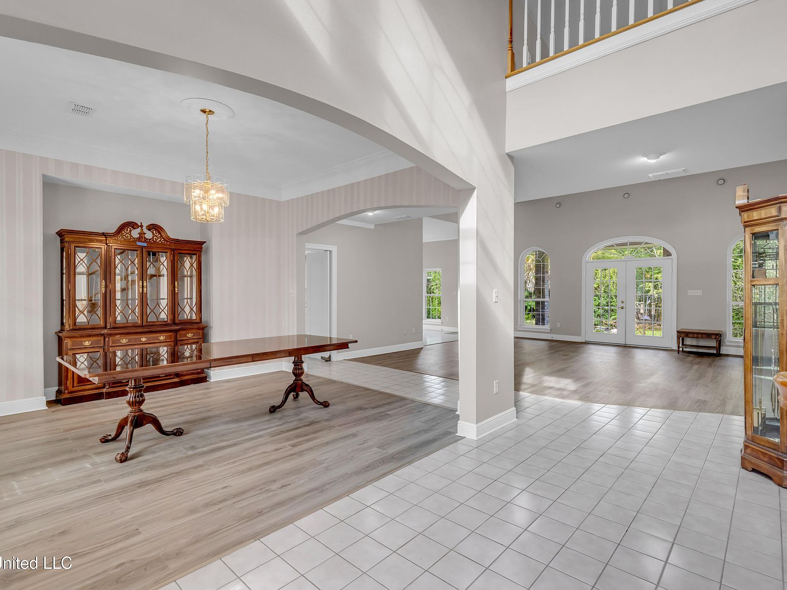 79293 Diamondhead Dr E Diamondhead, MS 39525 | Single Family