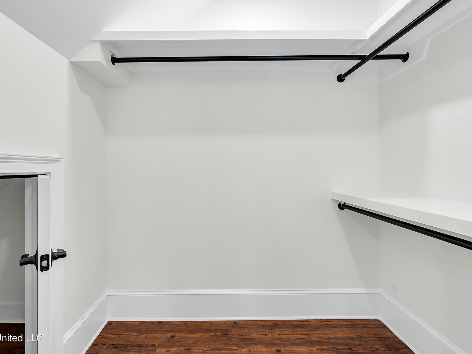 336 State St #A & B Bay Saint Louis, MS 39520  | Multi Family